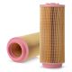 Fleetguard Luftfilter AF26393