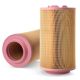 Fleetguard Luftfilter AF26397