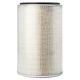 Fleetguard Luftfilter AF26404