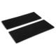 Fleetguard Kabinenfilter AF26409