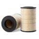 Fleetguard Luftfilter AF26415