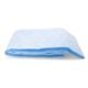 Fleetguard Luftfilter AF26416