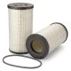 Fleetguard Luftfilter AF26417