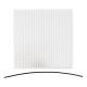 Fleetguard Kabinenfilter AF26427
