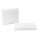 Fleetguard Kabinenfilter AF26428