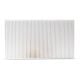 Fleetguard Kabinenfilter AF26430
