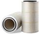 Fleetguard Luftfilter AF26439