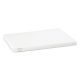 Fleetguard Luftfilter AF26447
