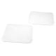Fleetguard Kabinenfilter AF26454