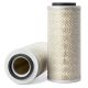 Fleetguard Luftfilter AF26457