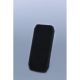 Fleetguard Kabinenfilter AF26463