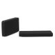 Fleetguard Kabinenfilter AF26464