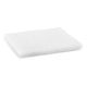 Fleetguard Luftfilter AF26471