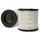 Fleetguard Luftfilter AF26475