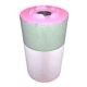 Fleetguard Luftfilter AF26476