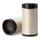 Fleetguard Luftfilter AF26481