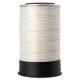 Fleetguard Luftfilter AF26489