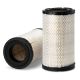 Fleetguard Luftfilter AF26492