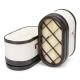 Fleetguard Luftfilter AF26494