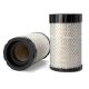 Fleetguard Luftfilter AF26509