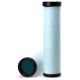 Fleetguard Sicherheitselement AF26520