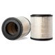 Fleetguard Luftfilter AF26525