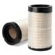 Fleetguard Luftfilter AF26614