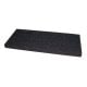 Fleetguard Kabinenfilter AF26658