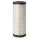 Fleetguard Luftfilter AF26659
