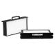 Fleetguard Kabinenfilter AF26660