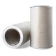Fleetguard Luftfilter AF26664