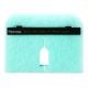 Fleetguard Kabinenfilter AF26669