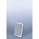 Fleetguard Kabinenfilter mit Aktivkohle AF26670
