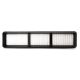 Fleetguard Kabinenfilter AF26672