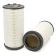 Fleetguard Luftfilter Magnum RS AF26677