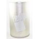 Fleetguard Luftfilter AF26679