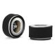 Fleetguard Luftfilter AF26681