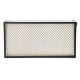 Fleetguard Kabinenfilter AF27679