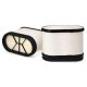 Fleetguard Luftfilter AF27687
