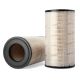 Fleetguard Luftfilter AF27689