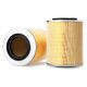 Fleetguard Luftfilter AF27690