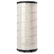 Fleetguard Luftfilter AF27691