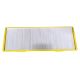 Fleetguard Kabinenfilter AF27692