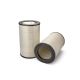 Fleetguard Luftfilter AF27698