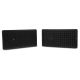Fleetguard Kabinenfilter AF27700
