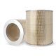 Fleetguard Luftfilter AF27704