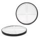 Fleetguard Luftfilter AF27706