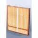 Fleetguard Luftfilter AF27816