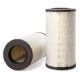Fleetguard Luftfilter AF27850