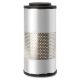 Fleetguard Luftfilter AF27867